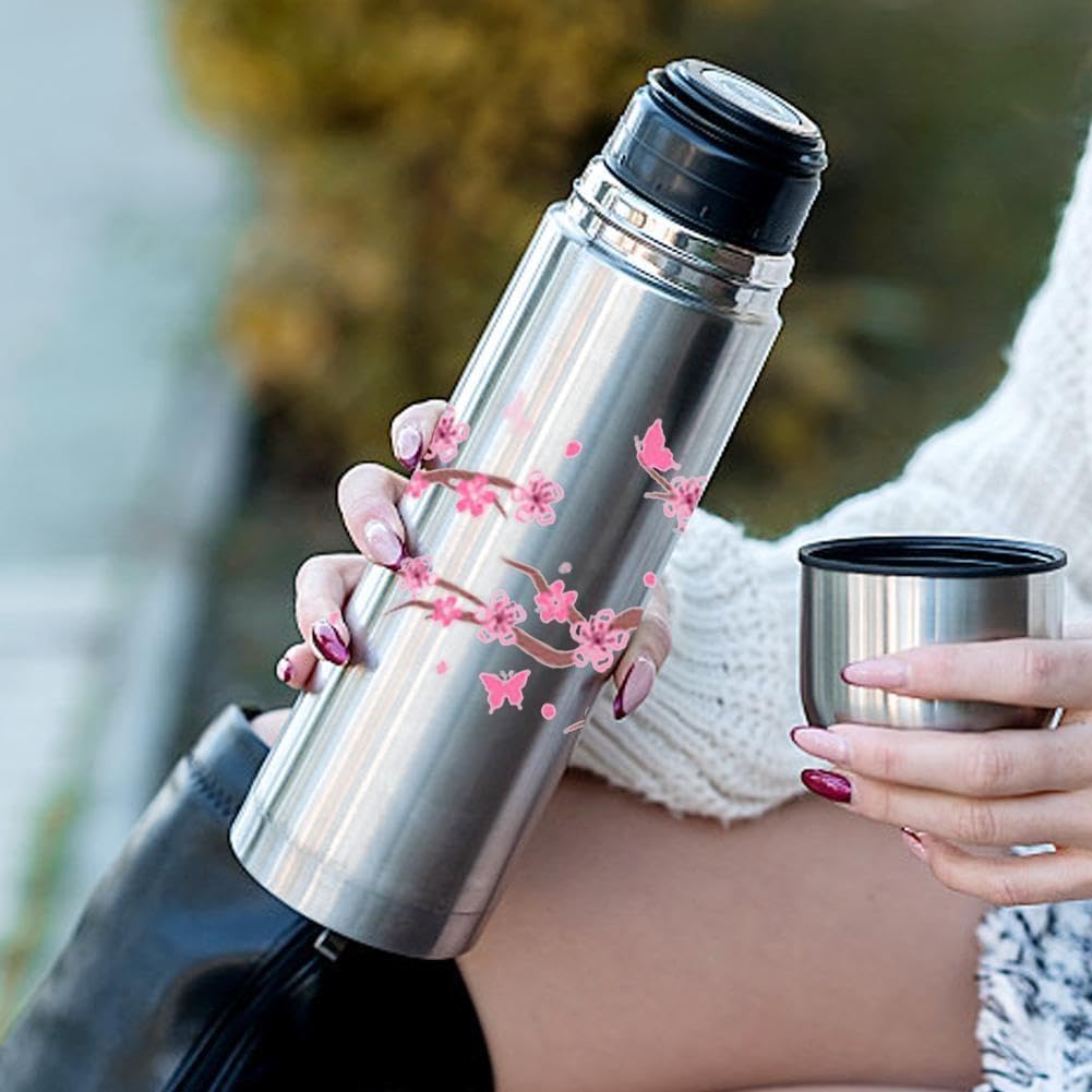 UV DTF Tisak - 10x10 cm - Slika 2