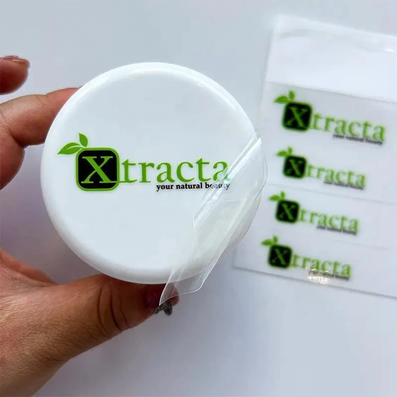 UV DTF Tisak - 10x10 cm - Slika 5