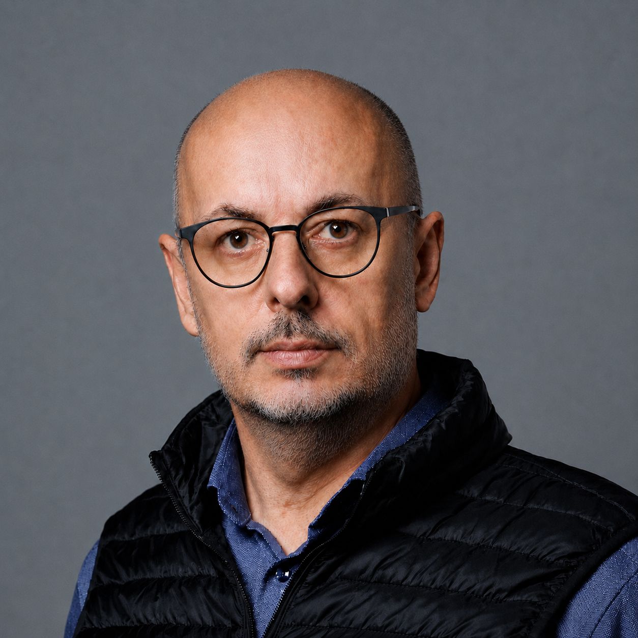 Jozo Čabraja